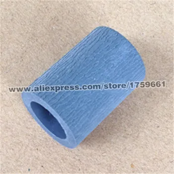 

4401964410 Paper Feed Roller Tire for Toshiba E450 E168 E208 E258 E230 E280 E350 E16 E163 E205 DP1600 2000 Pickup Roller Tire