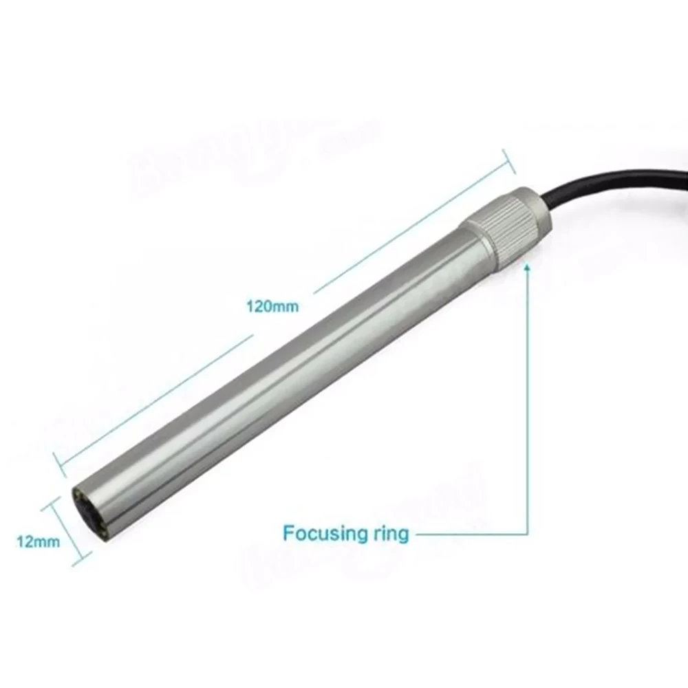 Andonstar-500X-8LED-2MP-USB-Digital-Microscope-Video-Webcam-Magnifier-Camera-Stand-for-Mobile-Phone-soldering (2)