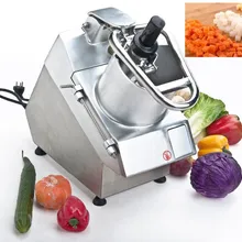 Нож для еды для моркови шалот овощной резки/нарезанный зеленый лук резак/электрическая терка для овощей нарезки машина