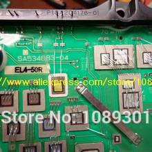 SA534883-04 EL4-50R новые оригинальные товары