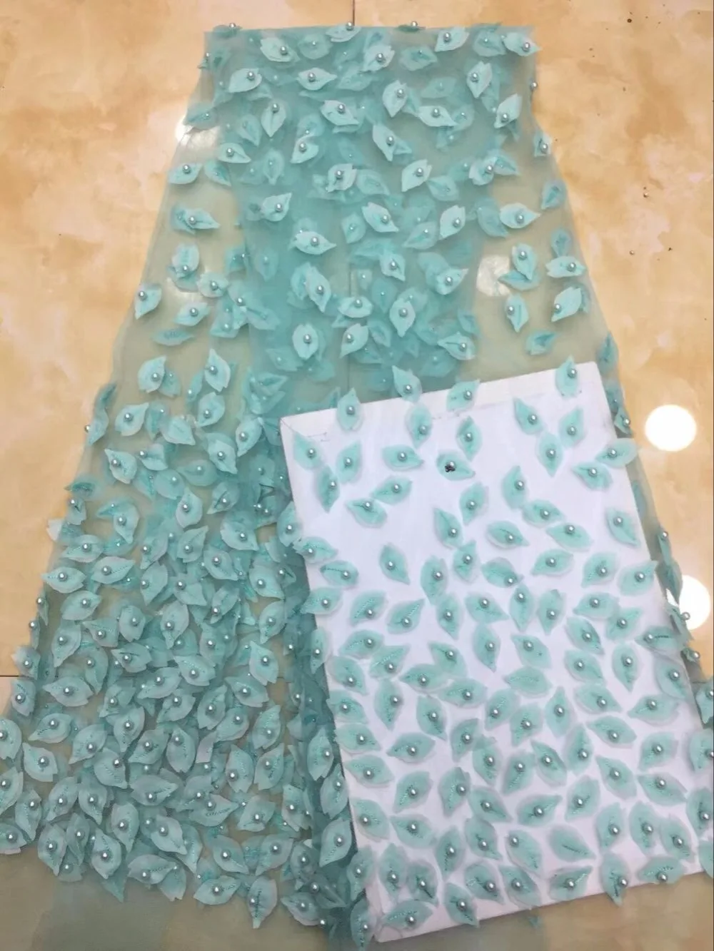 QQ20181120084757