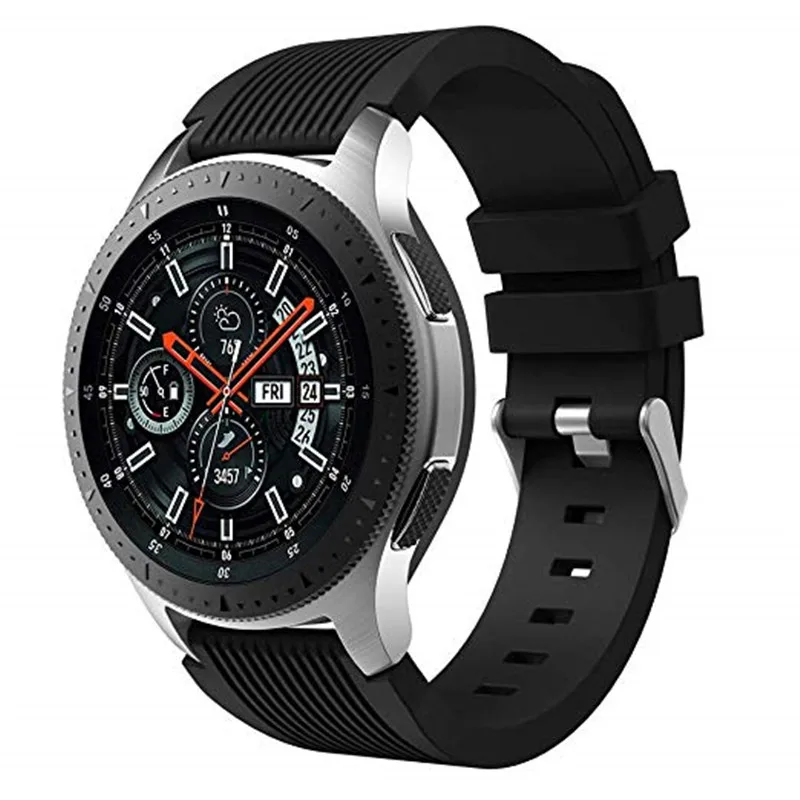samsung galaxy watch 42mm aliexpress