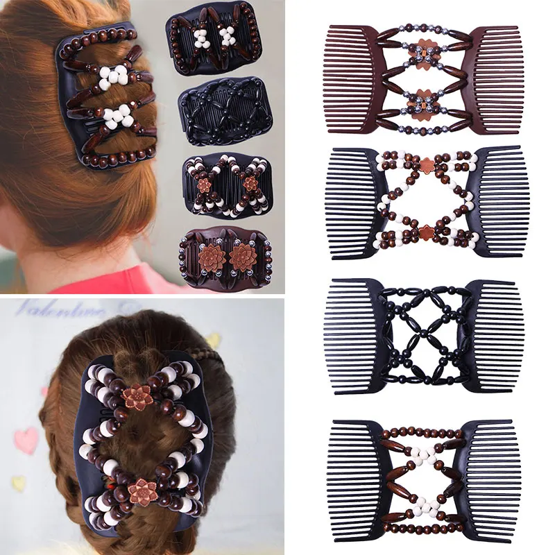 423695_f862abf8dbe546558f5e6b6f912ea384