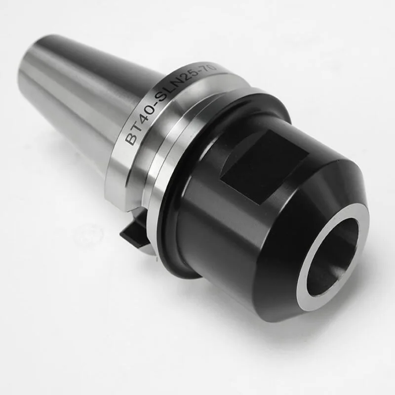 1 шт. BT30 BT40 SLA32 SN боковая фиксированная ручка для фрезерного инструмента CNC