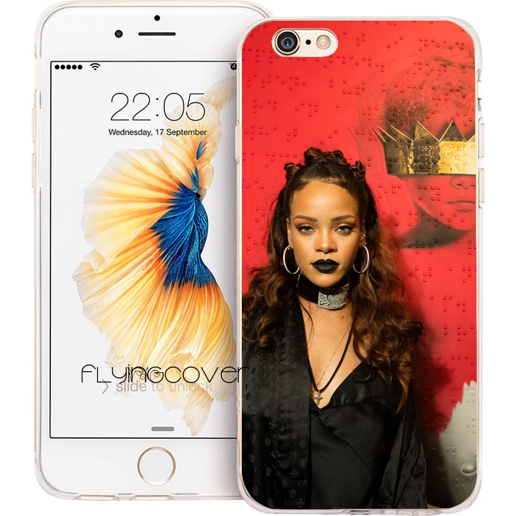 coque iphone 7 plus rihanna coque iphone 7 plus rihanna
