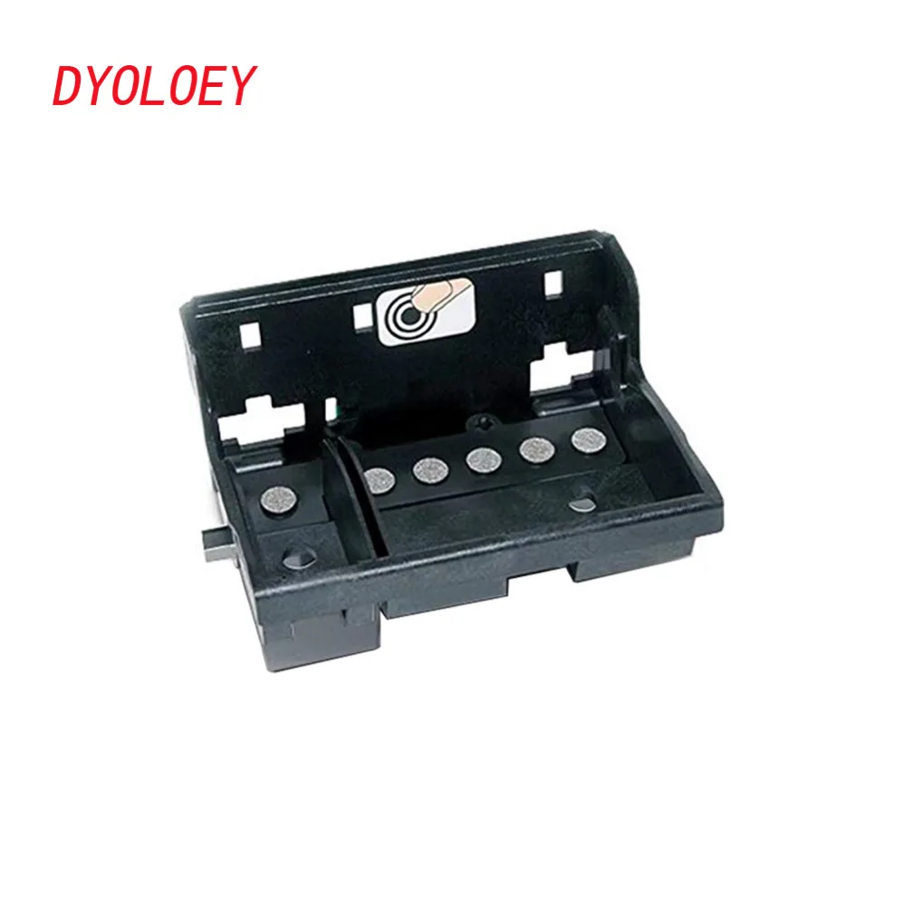 10 Series Printhead For Kodak ESP 3 5 7 9 5100 5300 5500 3250 5250 6150 IN USA