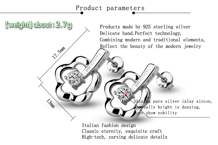 PE204012-2