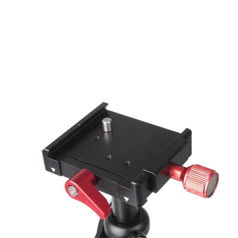 SK-5007