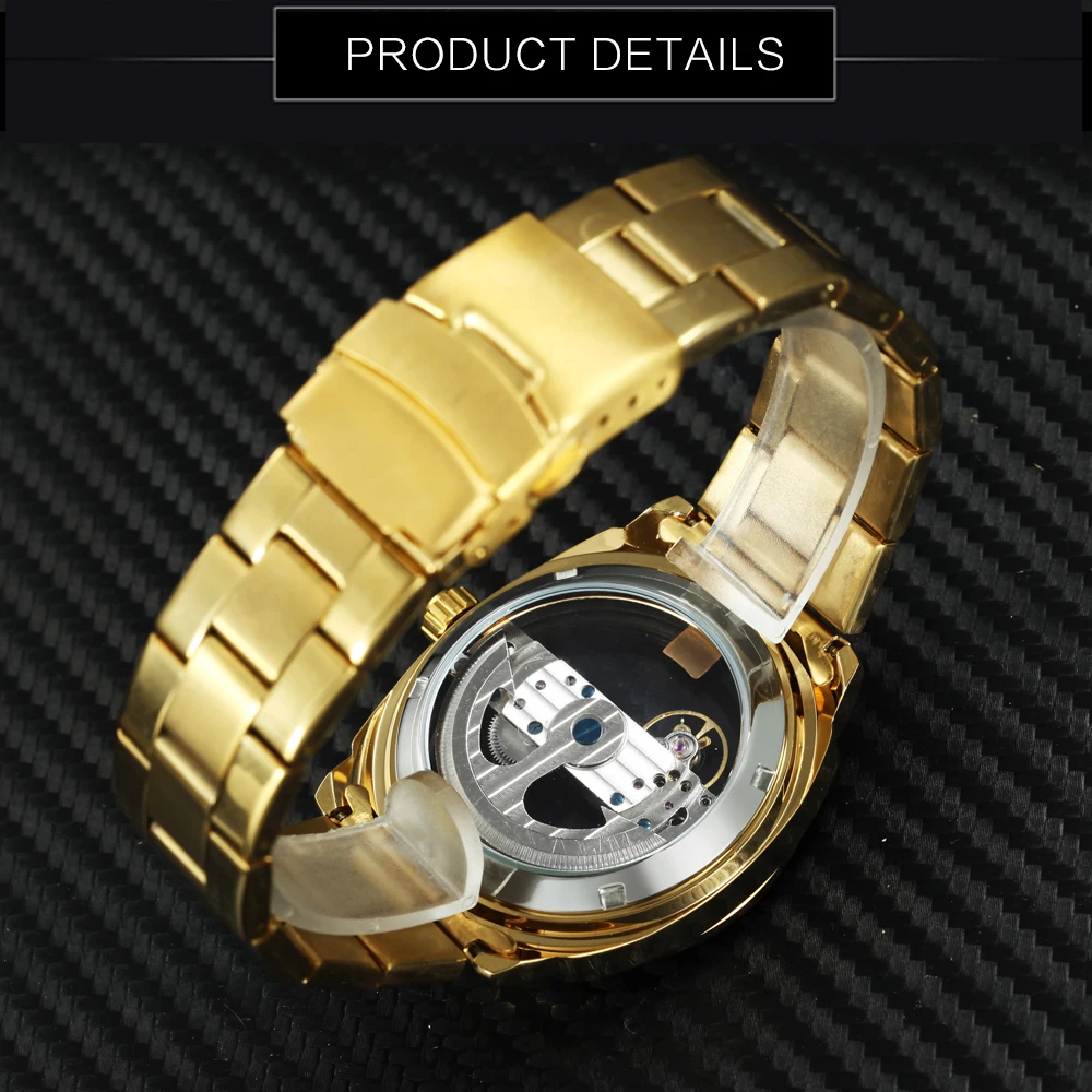 050G-GOLDEN_04