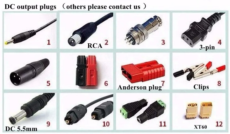 button cell 24V 80Ah LiFepo4 Battery Pack for Energy Storage System UPS EV Scooter Motor Home Golf Trolley Solar Street Light+5A Charger camera battery