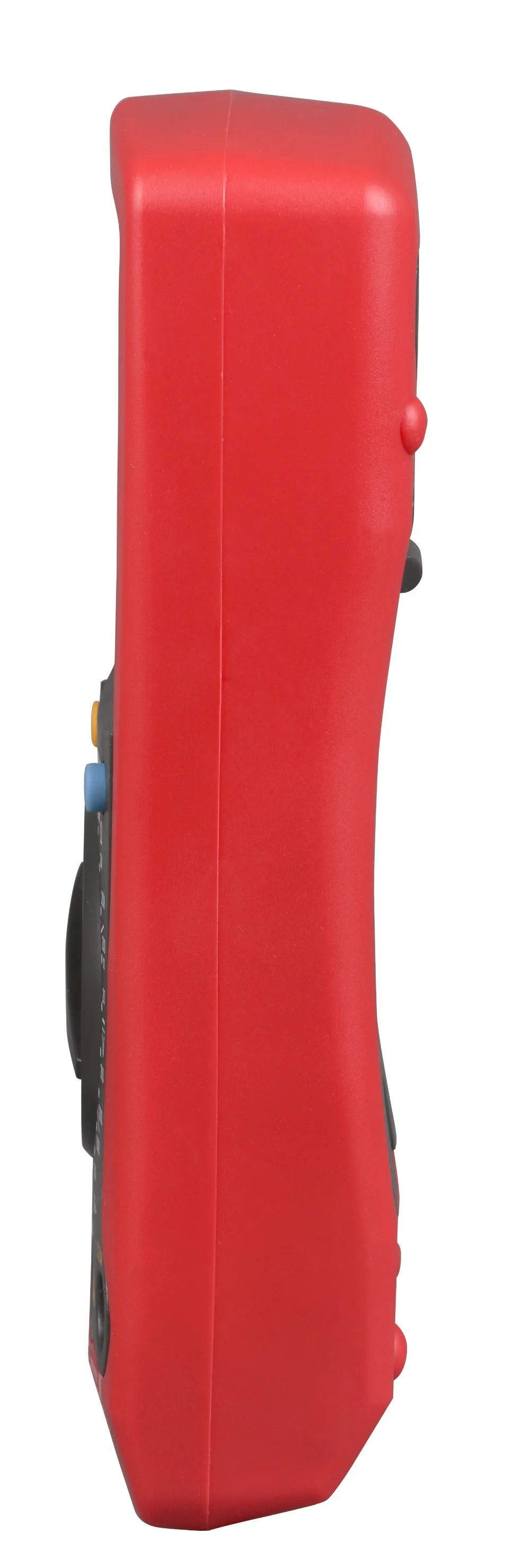 UT58D 6