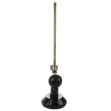 Колеса компасы присоска Стекло Круглый резак