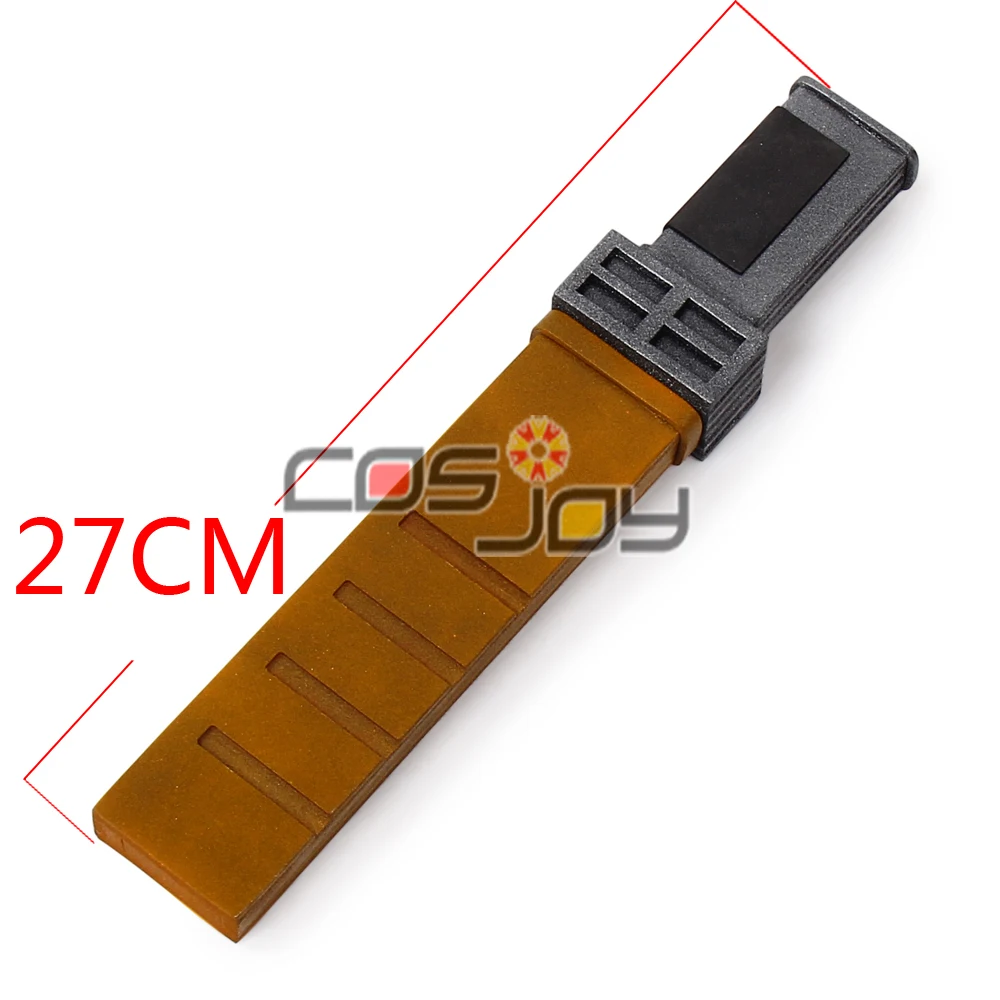 1" Arknights меч реквизит косплея из ПВХ 2910