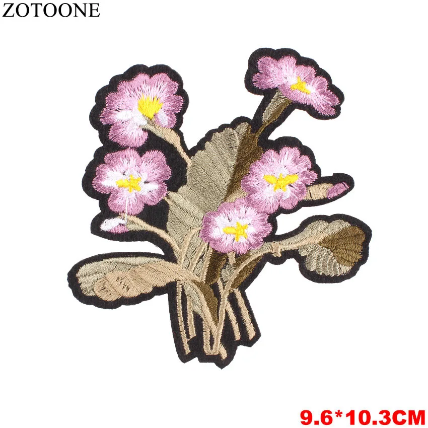 tactical patches