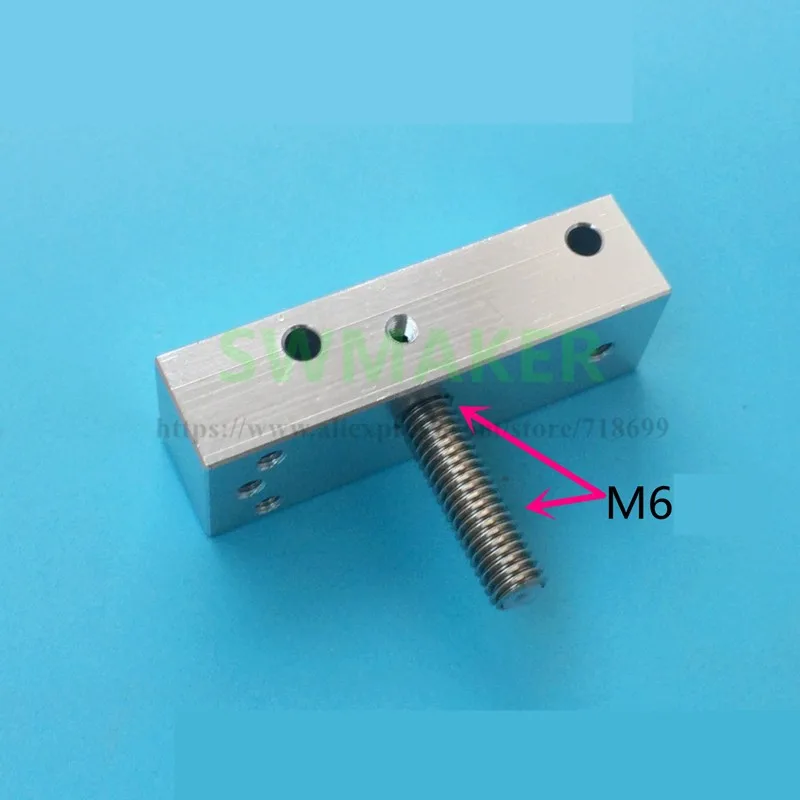 file/t6421bc90/86b5f7ad/a055a88c4f21e7568841af31