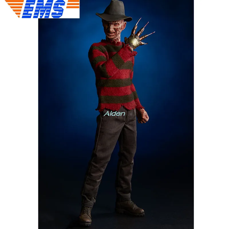 TB2YgL9a89J.eBjy0FoXXXyvpXa_!!1834606730