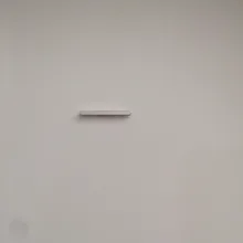 Новая громкость голосовая кнопка ключ для OUKITEL K6000 MTK6735 64 бит четырехъядерный 5,5 дюймов 1280x720