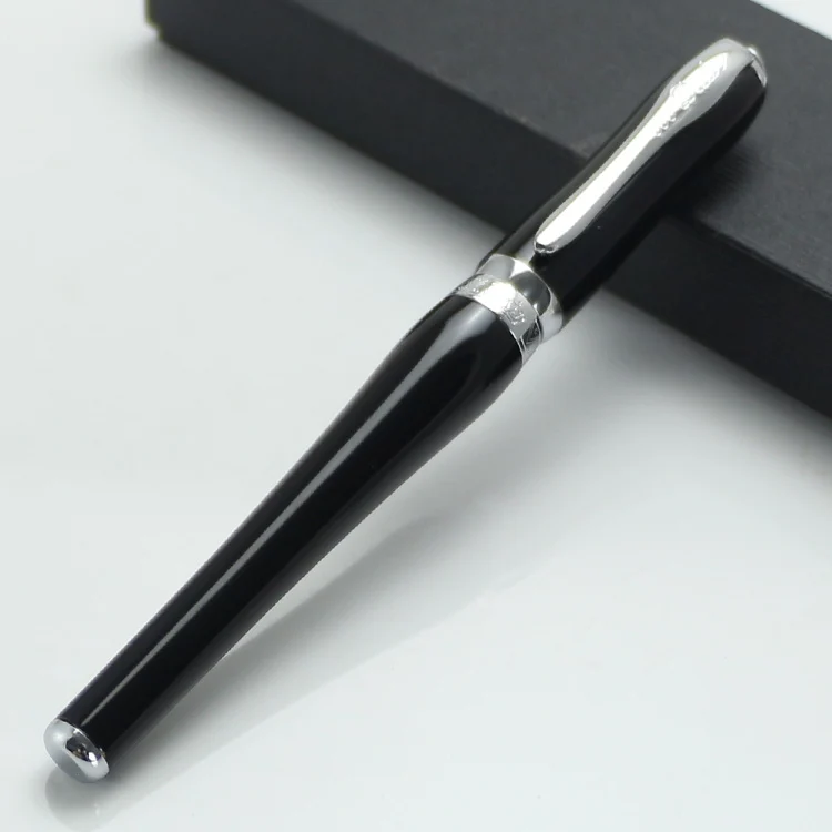 

Duke Lady Series Colorful Fountain Pen 0.38mm Iraurita Nib luxury school Office Stationery luxury Writing pens Christmas gift