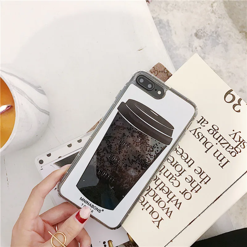 8592453902_1009384114