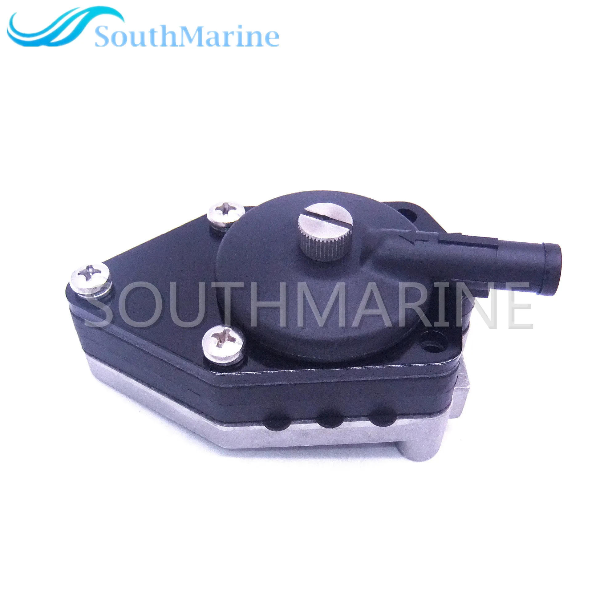 438556 388268 385781 394543 топливный насос для Джонсон Evinrude OMC BRP 20-140HP лодочный мотор