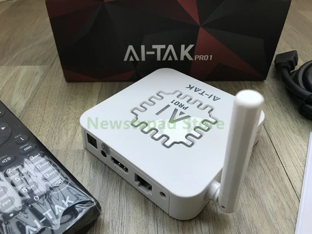 Ai tak pro 1 ai tak pro box B tv B10 H tv 5 h tv 6 португальский бразильский Интернет-ТВ интернет-потоковая коробка Live Filmes по запросу tv