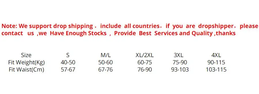 High Waist Trainer Shaper Tummy Control Panties Hip Butt Lifter Body Shaper Slimming Underwear Modeling Strap Briefs Panty