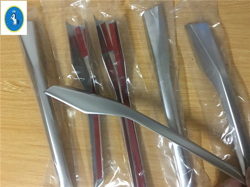 5180F165-BC6D-4F88-997D-6D0BA981ECAA