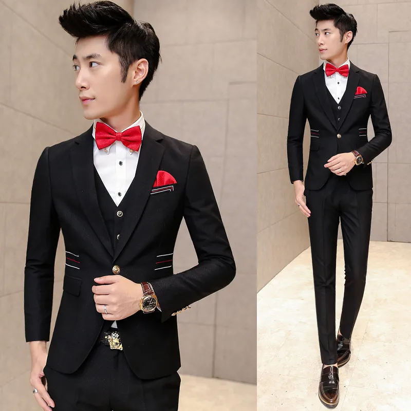 latest party wear dresses for mens
