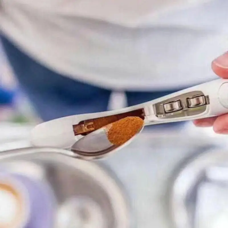 Ручка для выпечки латте украшение торта лидер продаж новинка электрическая