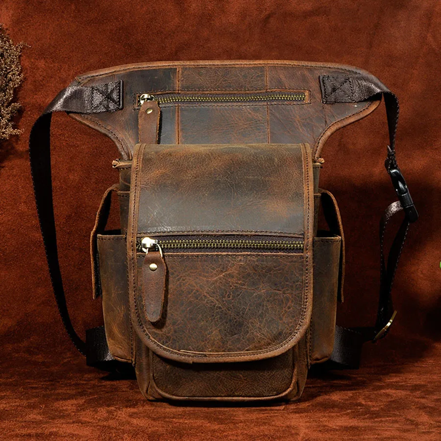 BL078DeepBrown06