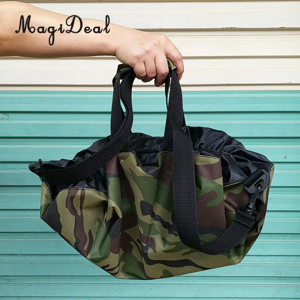 Protable Wetsuit Changing Mat and Dry Carry Bag Waterproof Surf Bag with Drawstring, Dive Bag, Surfing Diving Wetsuit Storage