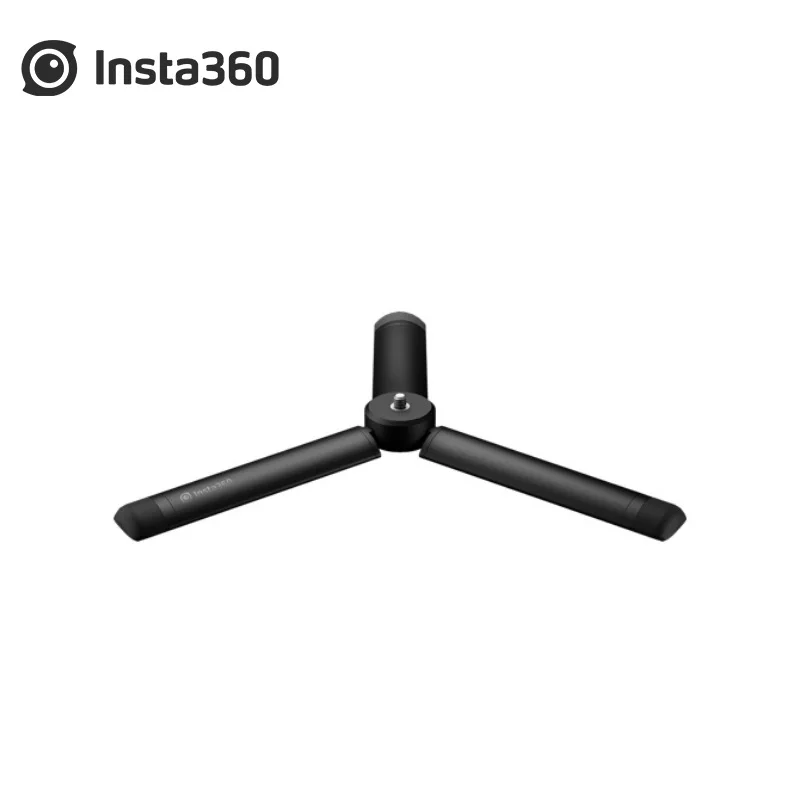 Универсальный штатив Insta360 для Insta 360 ONE R X EVO держатель монопод экшн камеры DJI