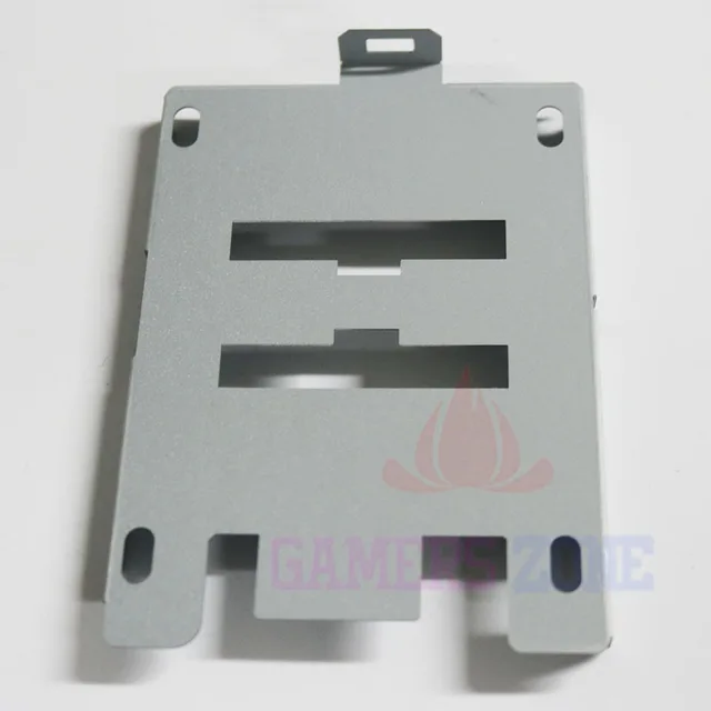 Special Price 30PCS Replacement Hard Disk Drive HDD Mounting Bracket Support For PlayStation 3 PS3 2000 3000