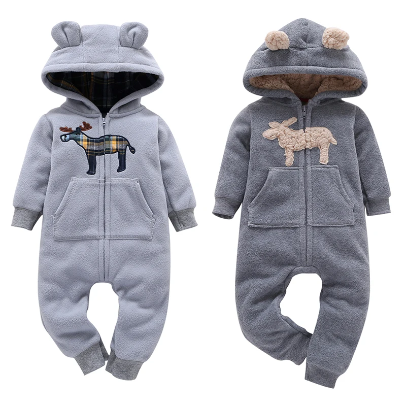 2018 nuevas ventas calientes Bebé Ropa o-cuello Otoño Invierno Bebes mameluco recién nacido Ropa de escalada mono 2018 nuevas ventas calientes Bebé Ropa o-cuello Otoño Invierno Bebes mameluco recién nacido Ropa de escalada mono