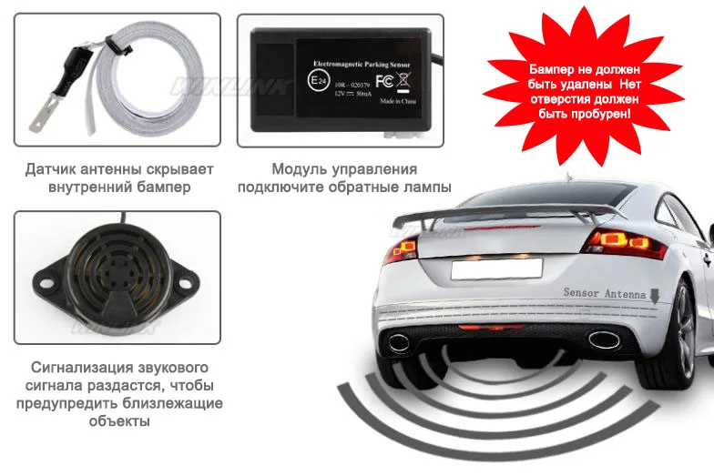 UT86vGyXolbXXagOFbX8