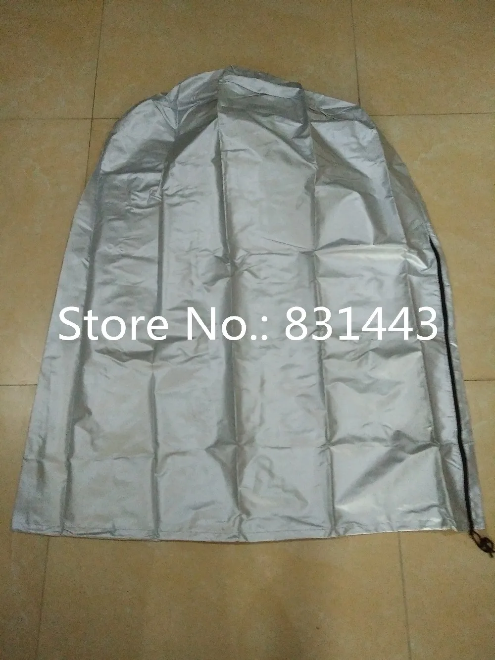 aeProduct.getSubject()