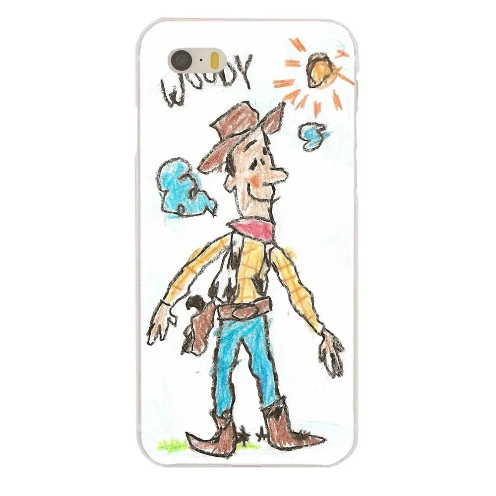 Для Galaxy J1 J2 J3 J330 J4 J5 J6 J7 J730 J8 2015 2016 2017 2018 mini Pro мягкий чехол с принтом История