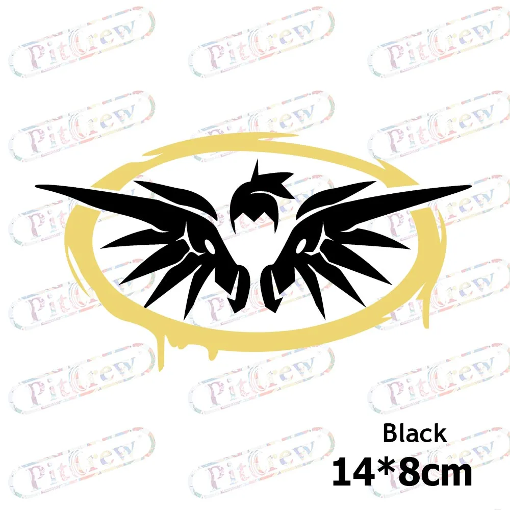 black3