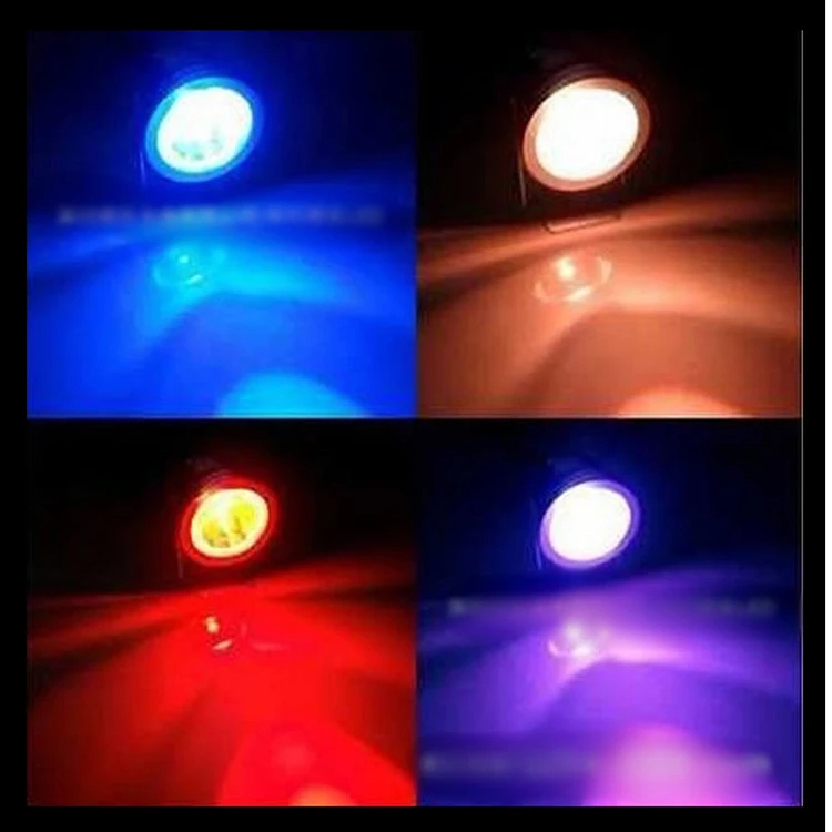 RGB-S-18W-3