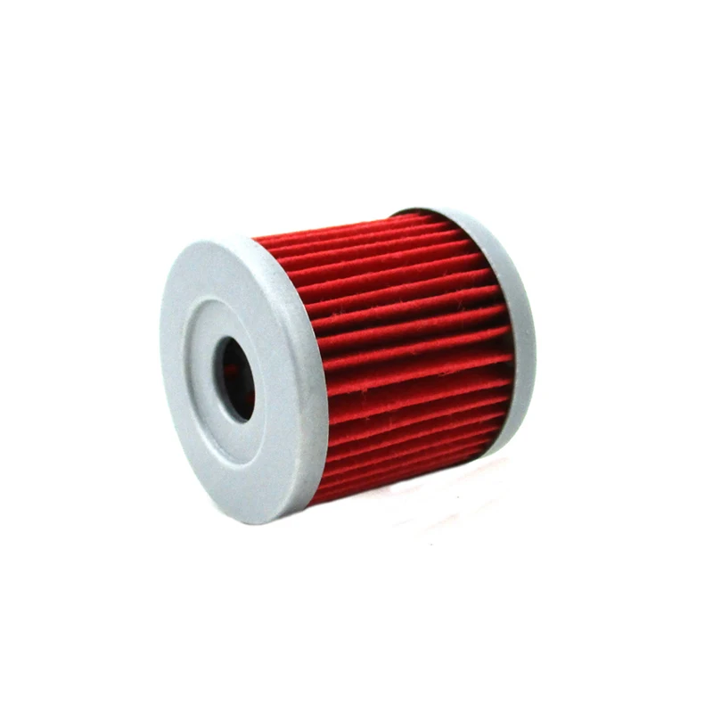 MXA0605 (12)