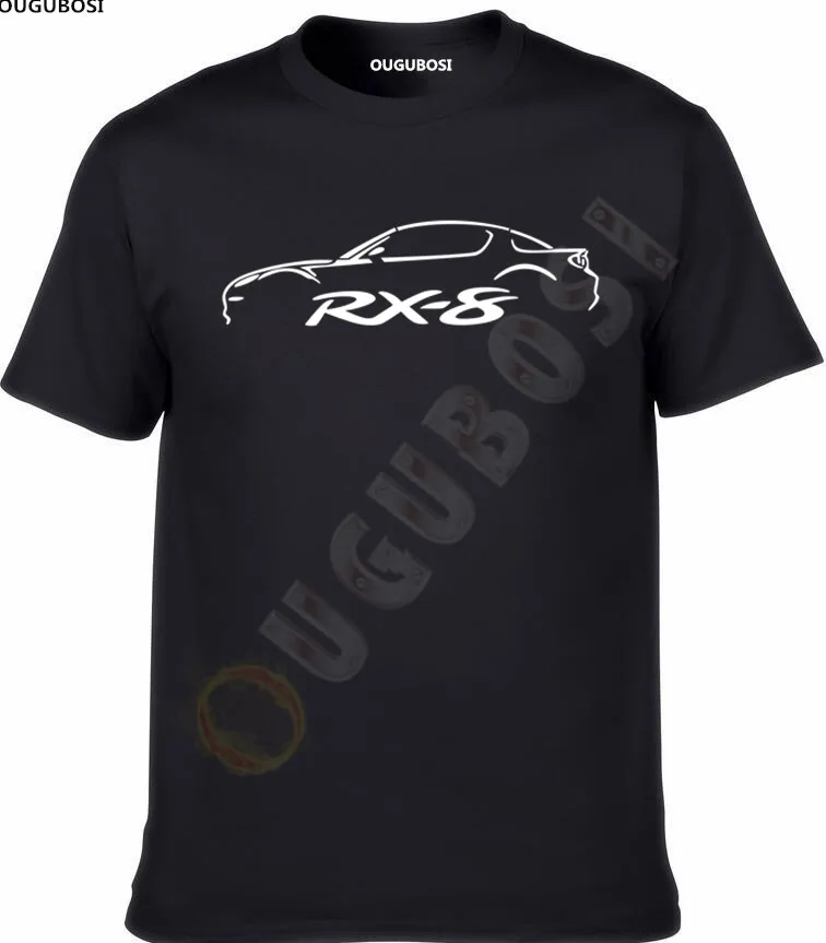 rx8 (5)