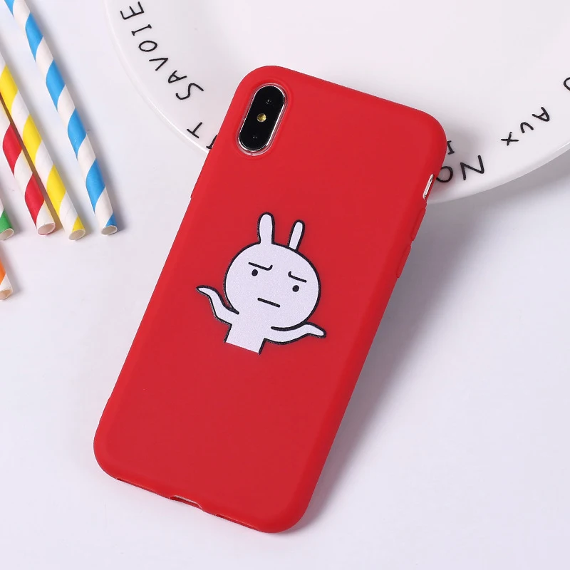 case for iphone (11)