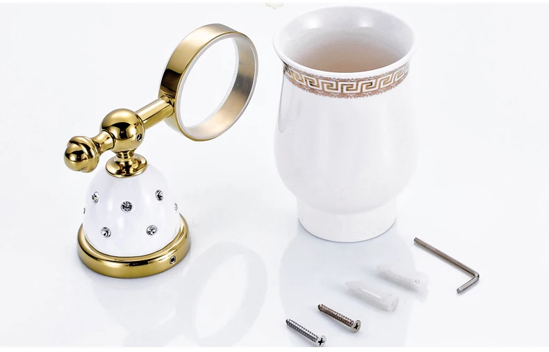 bathroom accessories (15)