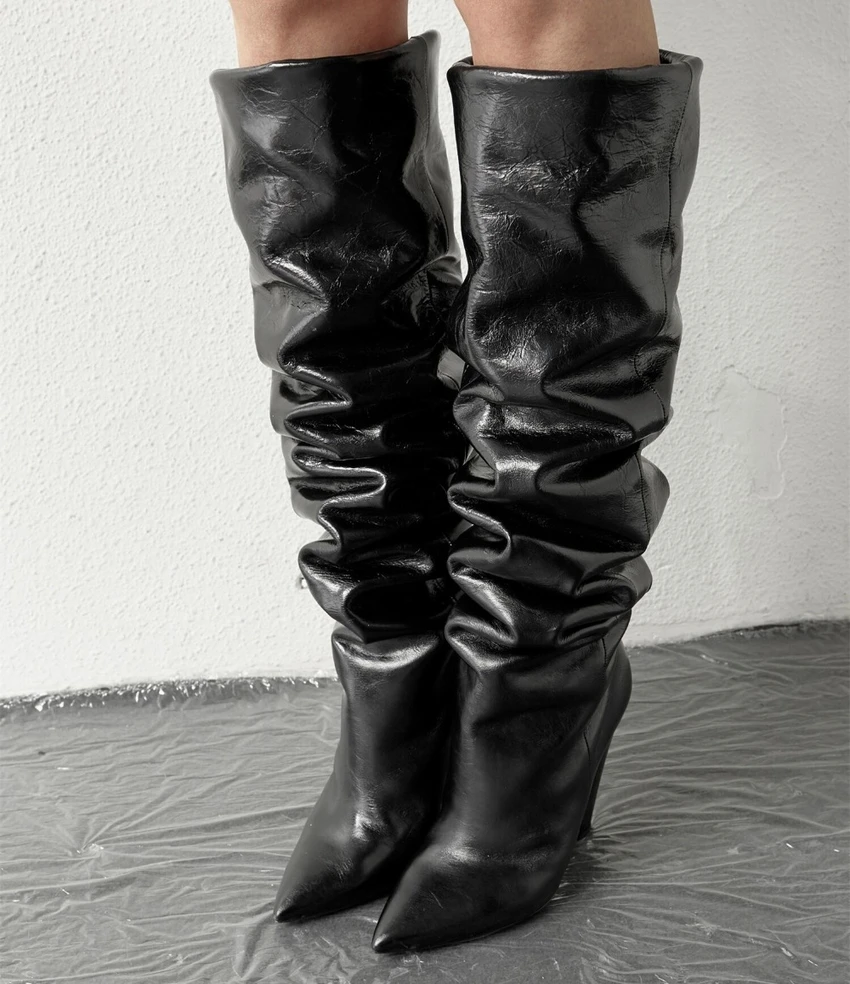 ssdvsw (13)