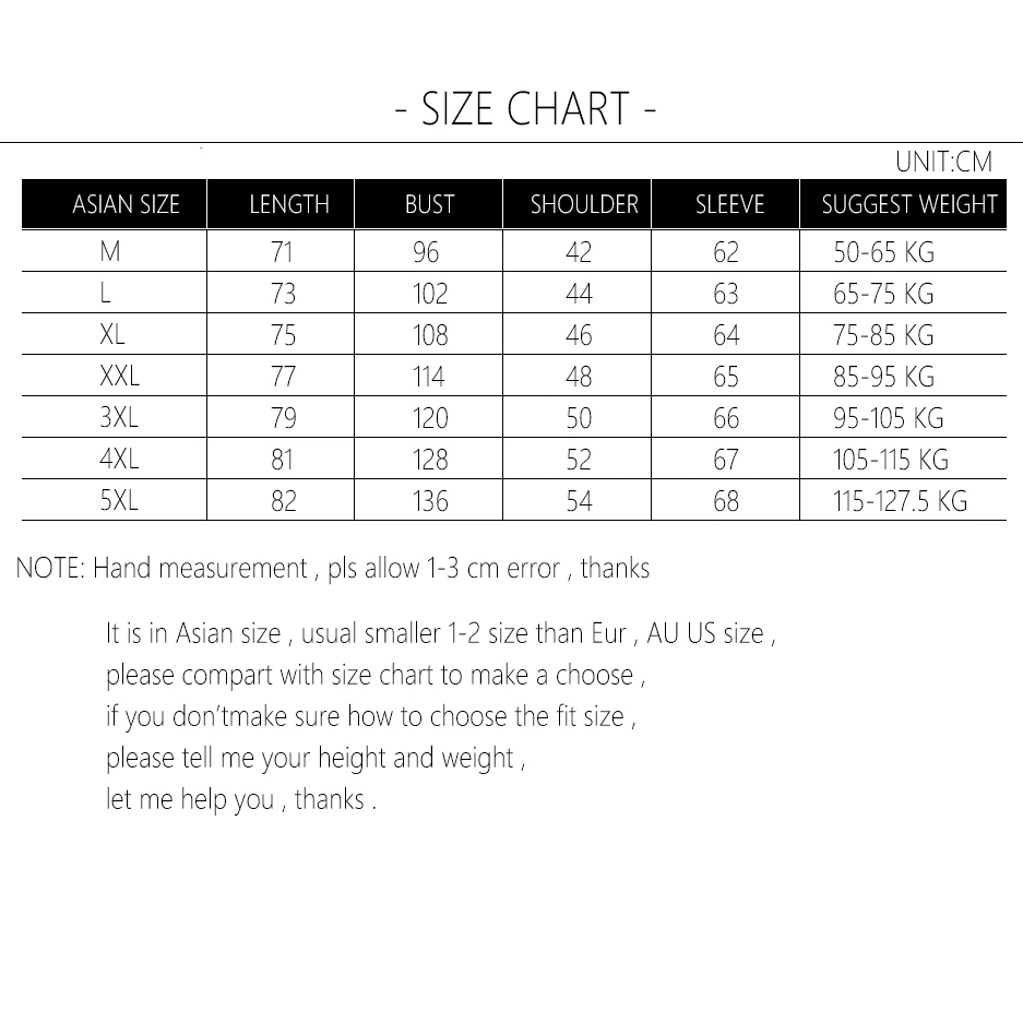 Koop TFETTERS Brand T shirt Mannen Lange T shirt Turn down Streep Designer T shirt Slim Fit Losse Casual Katoenen T shirt mannelijke Plus Size