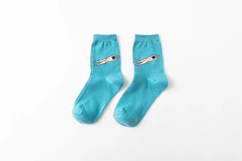 20181108_180550_026