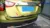 Для Suzuki SX4 S-Cross 2014 2015 2016 2017 2018 Нержавеющая сталь задний багажник литье Крышка отделка 1 шт. автомобиль укладки аксессуаров!