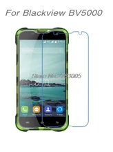 2PCS Ultra-thin Nano-proof membrane Soft for Black