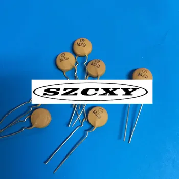 

100% New and original PTC19P101R PTC thermistor