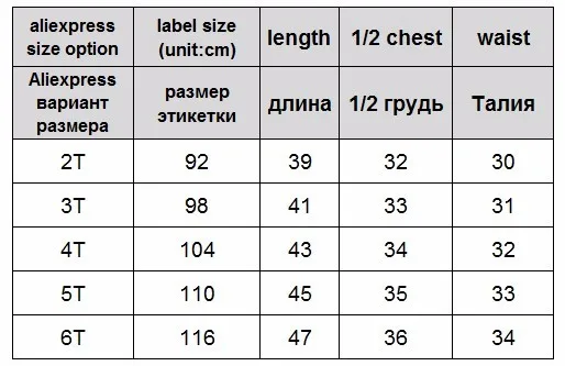 Детская куртка на весну-осень для девочек, с милым принтом животных, немного водостойкая и ветрозащитная, размер 92-116